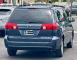 Used 2006 Toyota Sienna XLE image 3