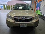 Used 2015 Subaru Forester 2.5i Premium image 6