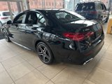 Used 2024 Mercedes-Benz C 300 4MATIC Sedan image 5