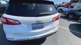 Used 2018 Chevrolet Equinox LT image 5