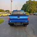 Used 2011 Ford F150 FX4 w/ FX Plus Pkg image 4