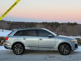 Used 2025 Audi Q7 2.0T Premium Plus w/ Premium Plus Package image 2