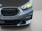 Used 2021 BMW 228i xDrive Gran Coupe w/ Convenience Package image 4