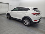 Used 2016 Hyundai Tucson SE w/ Option Group 02 image 3