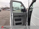 Used 2013 Ford E-250 and Econoline 250 w/ PWR Group image 6
