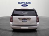 Used 2017 GMC Yukon XL Denali image 5