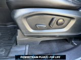 Used 2022 Ford Explorer XLT w/ Equipment Group 202A image 5