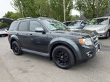 Used 2009 Ford Escape Limited image 2