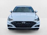 Certified 2023 Hyundai Sonata SEL w/ Cargo Package image 2