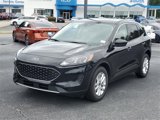 Used 2021 Ford Escape SE image 3