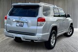Used 2011 Toyota 4Runner SR5 image 2