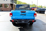 Used 2023 Jeep Gladiator Sport image 6