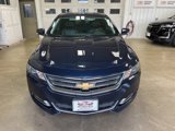 Used 2016 Chevrolet Impala LT image 3