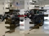 Used 2016 Toyota Highlander XLE image 3