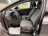 Used 2017 Ford Escape S image 3