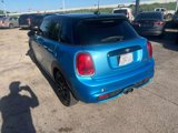 Used 2016 MINI Cooper S image 5