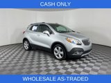 Used 2015 Buick Encore Convenience image 2