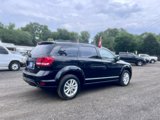 Used 2015 Dodge Journey SXT w/ Sun/Sound Group image 4