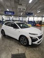 Used 2022 Hyundai Kona N Line image 5
