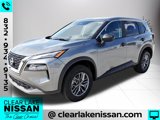 Certified 2023 Nissan Rogue S image 3