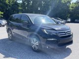 Used 2016 Honda Pilot EX-L image 3