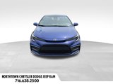 Used 2020 Toyota Corolla SE image 2