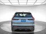 New 2025 Honda CR-V Sport-L image 6