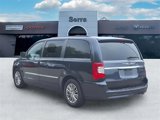 Used 2014 Chrysler Town & Country Touring-L w/ Driver Convenience Group image 4