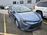 Used 2021 Toyota Corolla L image 5