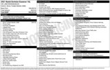 Certified 2021 Buick Envision Essence image 4