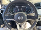 Used 2021 Nissan Versa S image 3
