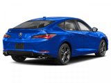 New 2025 Acura Integra A-Spec image 5