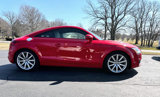 Used 2013 Audi TT 2.0T Premium Plus image 6