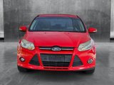 Used 2014 Ford Focus SE w/ SE Sport Package image 2