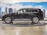 Used 2022 BMW X3 xDrive30i w/ Premium Package 2 (ZPA) image 6