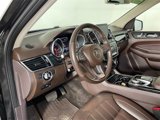 Used 2017 Mercedes-Benz GLE 350 image 5