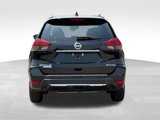 Used 2018 Nissan Rogue SV image 4