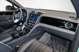 New 2024 Bentley Bentayga image 4