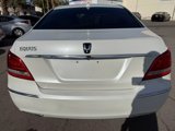Used 2011 Hyundai Equus Signature image 3
