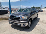 Used 2012 Toyota Tundra 2WD CrewMax image 3
