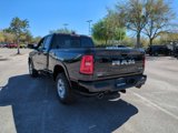 New 2025 RAM 1500 Big Horn image 3