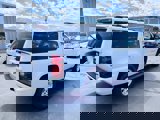 Used 2011 Chevrolet Suburban LT image 3