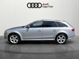 Used 2016 Audi A4 Premium Plus image 5