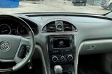 Used 2013 Buick Enclave Convenience image 5