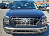 New 2025 Hyundai Venue SEL image 2