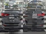 Used 2021 Nissan Sentra SV image 4
