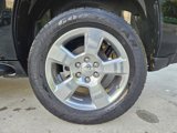 Used 2012 Chevrolet Tahoe LT image 5