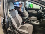 Used 2021 Subaru Crosstrek 2.0i Premium image 4
