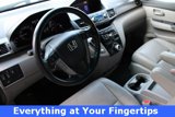 Used 2011 Honda Odyssey EX-L image 2