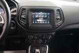 Used 2018 Jeep Compass Latitude w/ Popular Equipment Group image 6